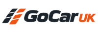 Car Hire United Kingdom